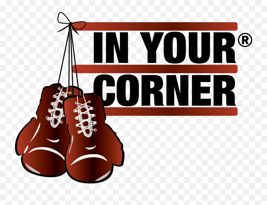 In Your Corner - Association Of Mental Health Providers Emoji,Aion Boxing Emotion