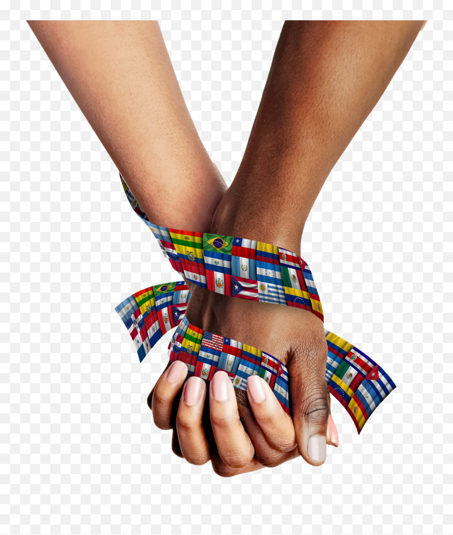 Ways Companies Are Celebrating Hispanic Heritage Month 2021 Emoji,Emojis On Nails Music Video