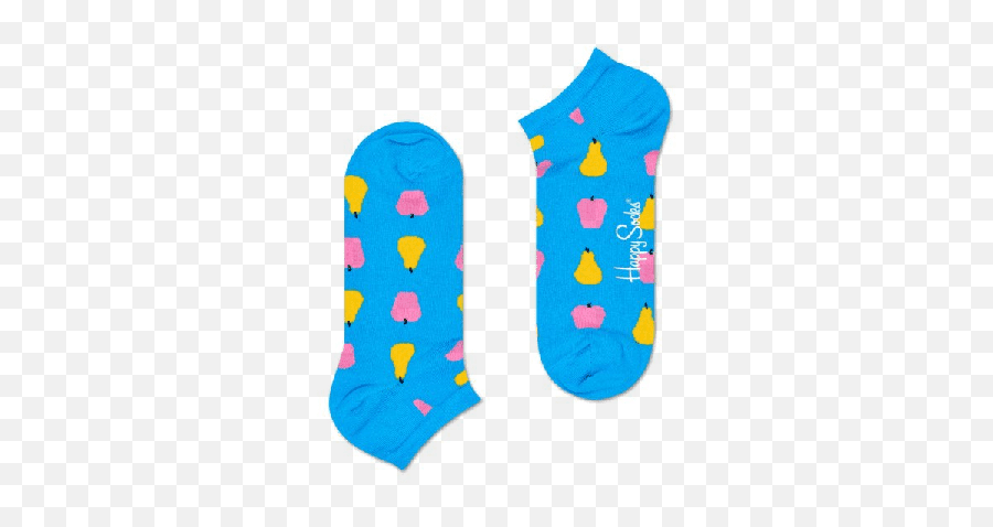 Socks Happy Socks Shop Online Distanceeu Emoji,Socks Emoticons Myer