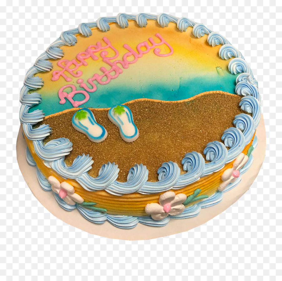 Order Cakes U2014 Dq Grill U0026 Chill York Pa Emoji,How To Make Birthday Cake Emoticon