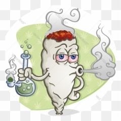 The Edgy Walk Of Placements Nagpur - Dessin Fumeur De Joint Emoji,Stop Playing With My Emotions Smokey
