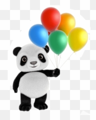 Pandatree U2013 Preschooler Chinese Emoji,Panda Express Ad Emotion