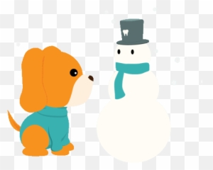 Yapi Instagram Stickers On Behance Emoji,Emotion Snowman
