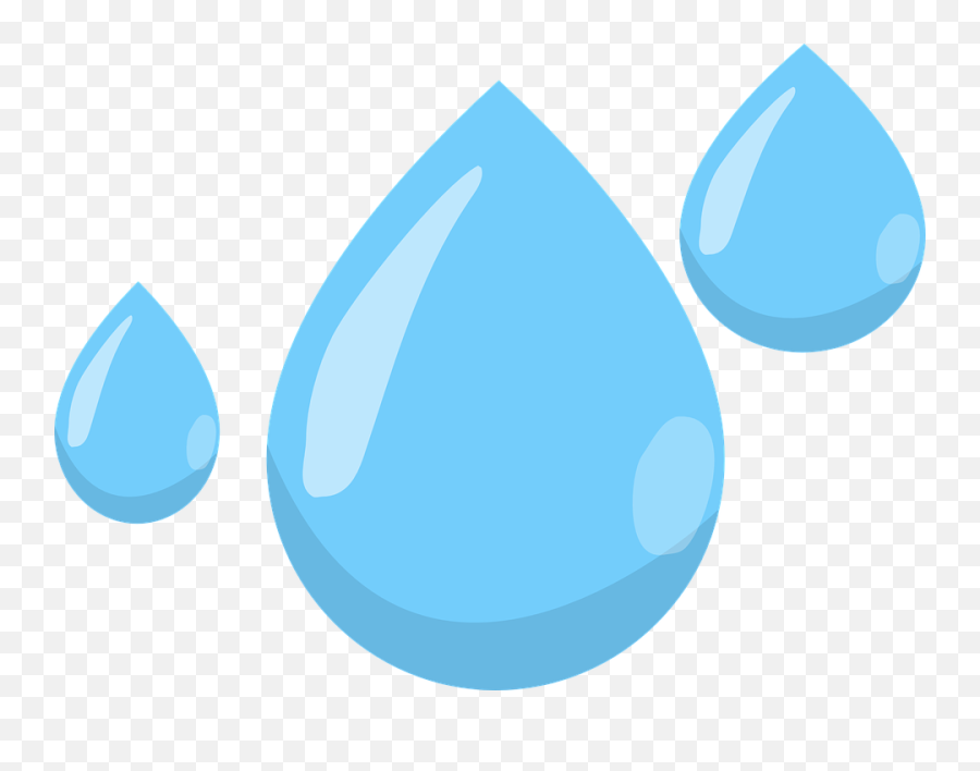 Gtsport Decal Search Engine - Transparent Background Raindrop Clip Art Emoji,Rain Drop Emoji