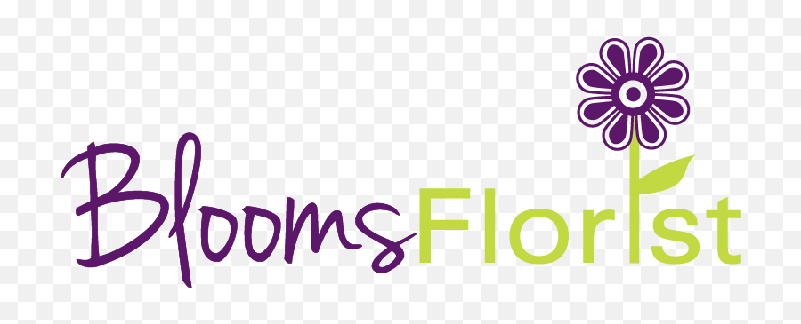 Edgewater Florist - Flower Delivery By Blooms Florist Emoji,Emoticon Text Codes Cornecopia