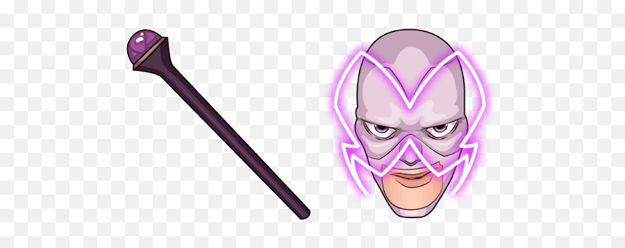 Miraculous Ladybug Hawk Moth Cursor U2013 Custom Cursor Emoji,You've Had Enough Emotions Today Ladybug