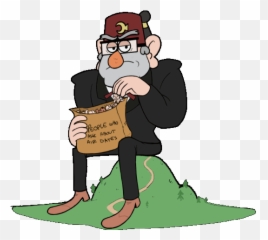People Who Ask About Air Dates Gravity Falls Know Your Meme Emoji,Weenie Emoticon
