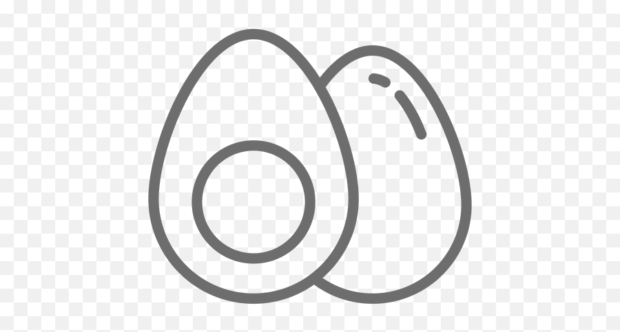 Egg Graphics To Download Emoji,Baby Chick In Egg Emoji Png