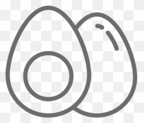 Egg Graphics To Download Emoji,Baby Chick In Egg Emoji Png
