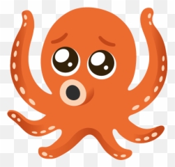 Emojistwitter Emoji,Gogle Emojis