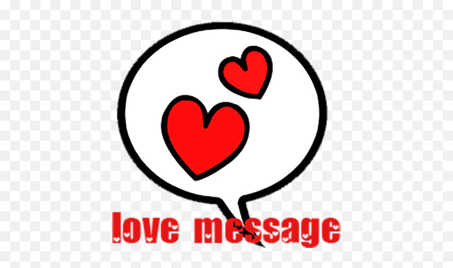 Amazoncom Beautiful Love Messages Appstore For Android - Love Emoji,Romantic Emoji Messages