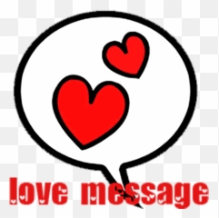 Amazoncom Beautiful Love Messages Appstore For Android - Love Emoji,Romantic Emoji Messages