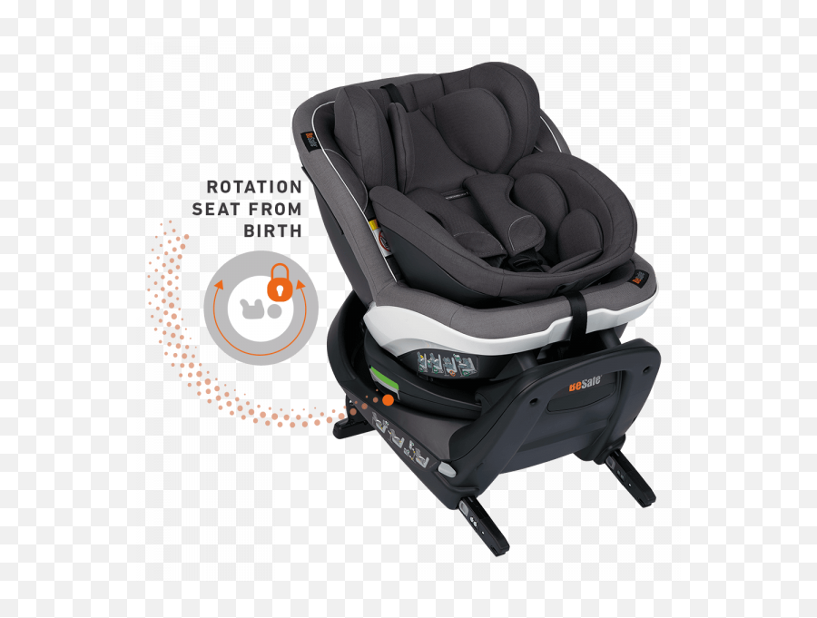Baby Car Seat Arkiver U2022 Besafe Emoji,Oh No Baby What Is You Doing Emoji