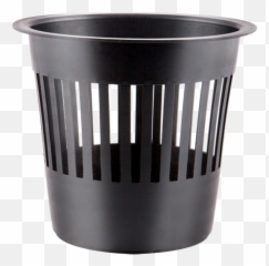 Recycle Bin Png Transparent Images Download Clipart Emoji,Bin And Recycle Bin Emoji