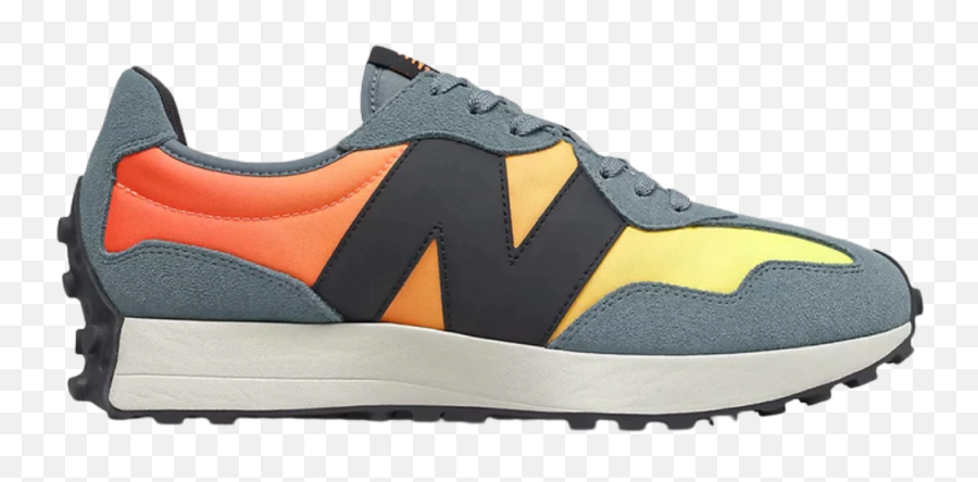 Sneaker Matching T Shirtu0027s For New Balance 327 Cyclone Emoji,Punch If You Show Emotion?