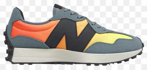Sneaker Matching T Shirtu0027s For New Balance 327 Cyclone Emoji,Punch If You Show Emotion?