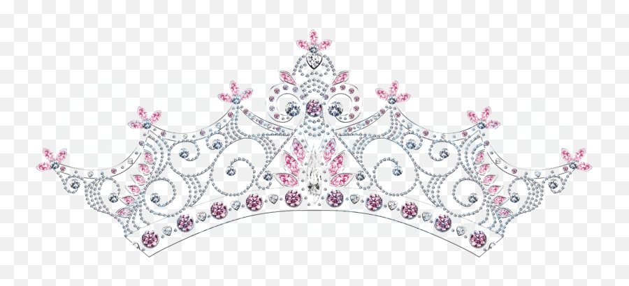 Crown Clipart Png Princess Emoji,Crown Emojis With Dogs