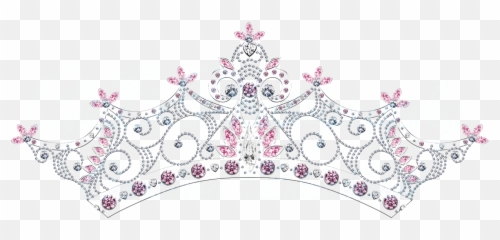 Crown Clipart Png Princess Emoji,Crown Emojis With Dogs