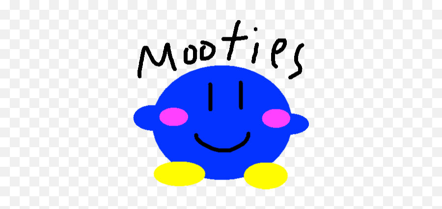Crossy Road Mooties Edition Geometry Art Granny Pet Soccer Emoji,Happy Money Emoticons Black Background