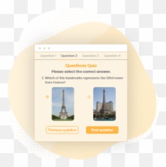 Multiple Choice Quiz Maker - Free 123 Form Builder Emoji,100 Pics Quiz Emoji Quiz 4 60