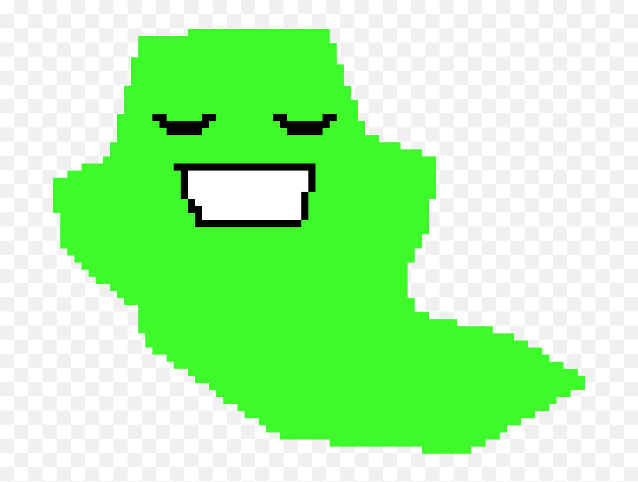 Pixel Art Gallery Emoji,John Egbert Emoticon Pixel Art Gallery Emoji,John Egbert Emoticon