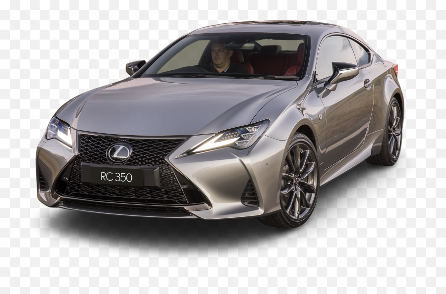 2021 Lexus Rc F Performance Review Carexpert Emoji,Lexus Is300 Work Emotion