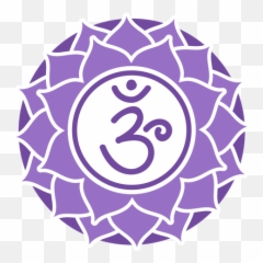 Chakra Png Images Free Download Emoji,Emotions For The Crown Chakr