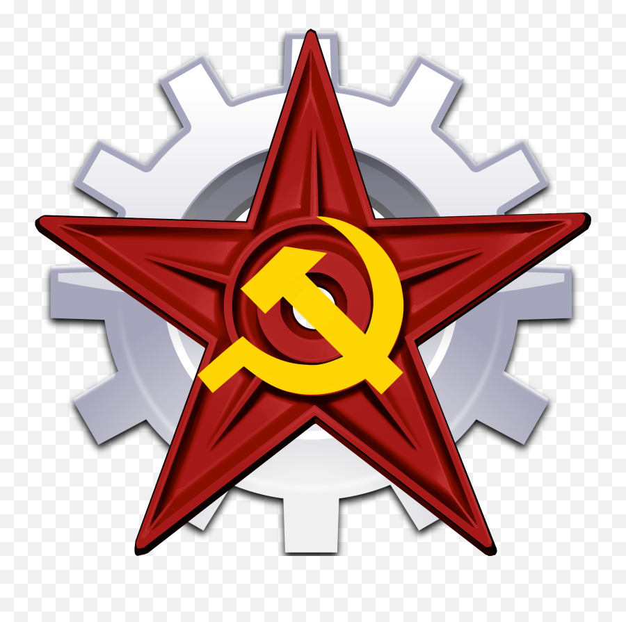 Faylthe Workersu0027 Barnstar Hirespng U2014 Vikipediya Emoji,Red Alarm Emojis