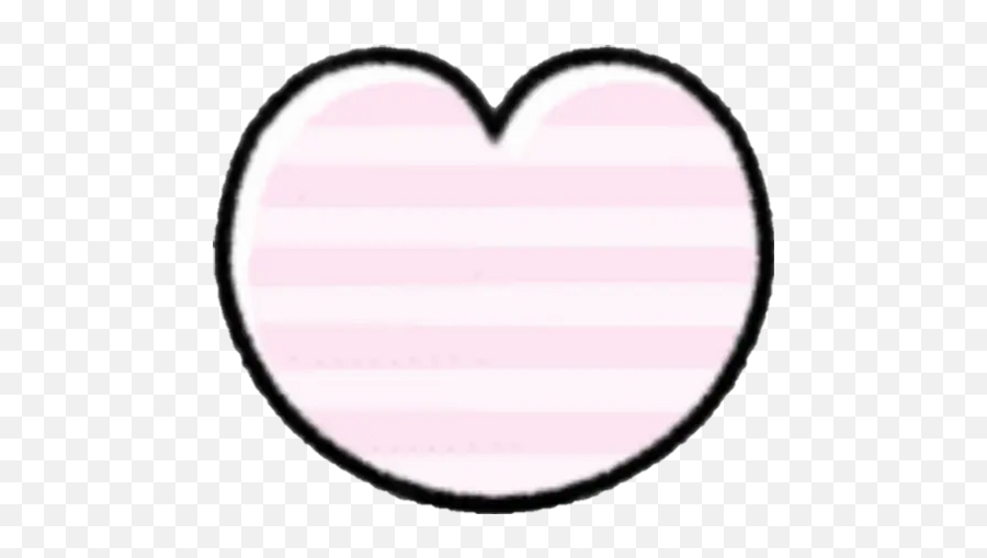 Sticker Maker - Pink Heart Emojis,Pictures With A Bunch Of Heart Emojis