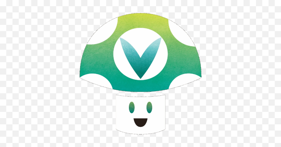 Vinesauce Fighter - Full Mugen Games Ak1 Mugen Community Vinesauce Emoji,Danny Devito Emoji