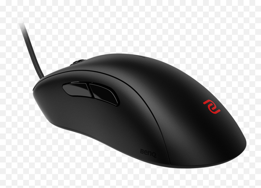 Zowie Ec3 - C Ergonomic Esports Gaming Mouse New C Version Emoji,C&p Emojis