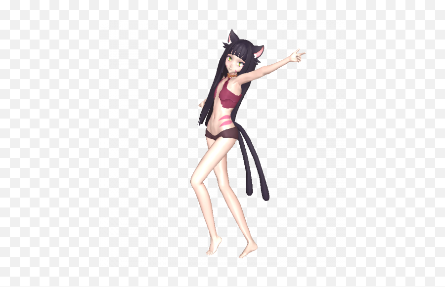 Waifus Tier List Templates - Tiermaker Emoji,Monster Musume Emoji