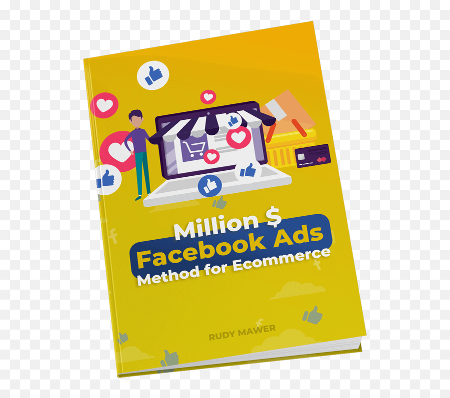 10 Week Fb Certification Emoji,Wexample Of Fb Ads With Emojis