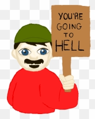Two New Emojis Just For The University - Jesus Emoji,New Emojis