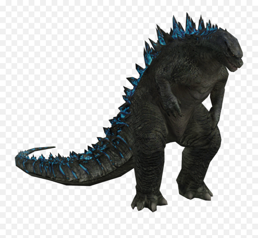 Pixilart - Sfm Godzilla 2014 Uploaded By Megacharizard23 Emoji,Sfm Emotion Tutorial Pixilart - Sfm Godzilla 2014 Uploaded By Megacharizard23 Emoji,Sfm Emotion Tutorial