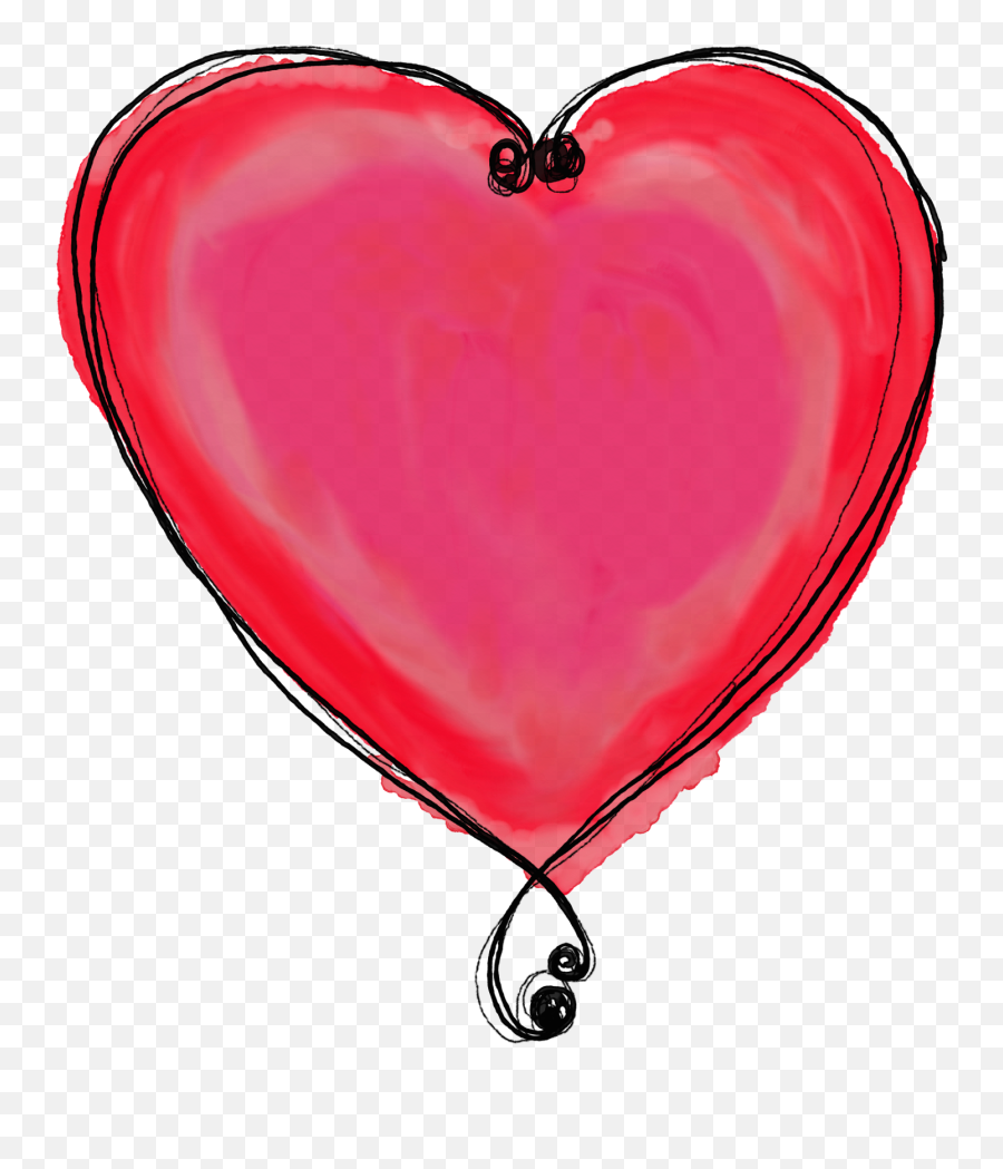 Corazones Del Clipart Todo Lo Que Necesitas Es Amor Oh My Emoji,Cual Es El Emoticon De Recuerdos