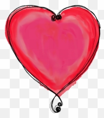 Corazones Del Clipart Todo Lo Que Necesitas Es Amor Oh My Emoji,Cual Es El Emoticon De Recuerdos