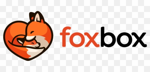Donate U2014 Foxbox Boxes Of Love For Babies In The Hospital Emoji,Sassy Emotions