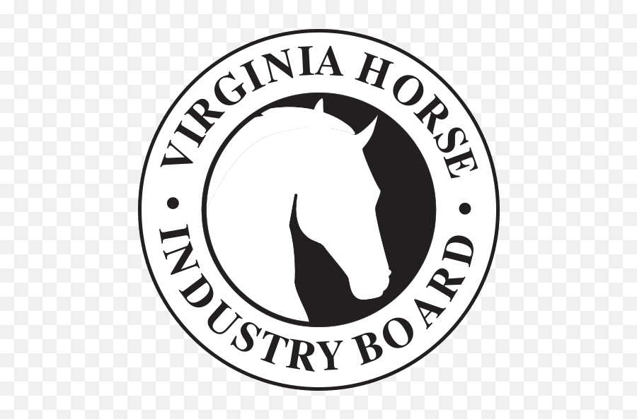 4 - H Horse Program Virginia Cooperative Extension Emoji,Hore Emotions