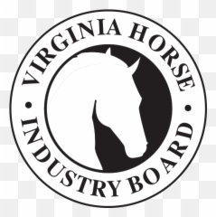 4 - H Horse Program Virginia Cooperative Extension Emoji,Hore Emotions