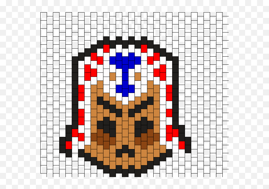 Vote To Approve Patterns Kandi Patterns Emoji,Mista Emojis