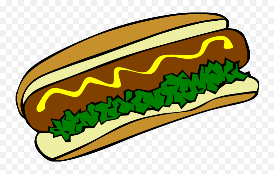 Free Food Art Images Download Free Food Art Images Png Emoji,Pepsi Hot Dog Emojis