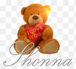 Top Story Artist Stickers For Android U0026 Ios Gfycat Emoji,Cute Emoticon Love Stories