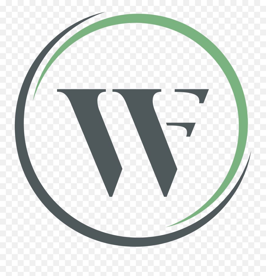 Wolfe Family Chiropracticwhat Is Chiropractic Emoji,Spinal Misalignments And Emotions