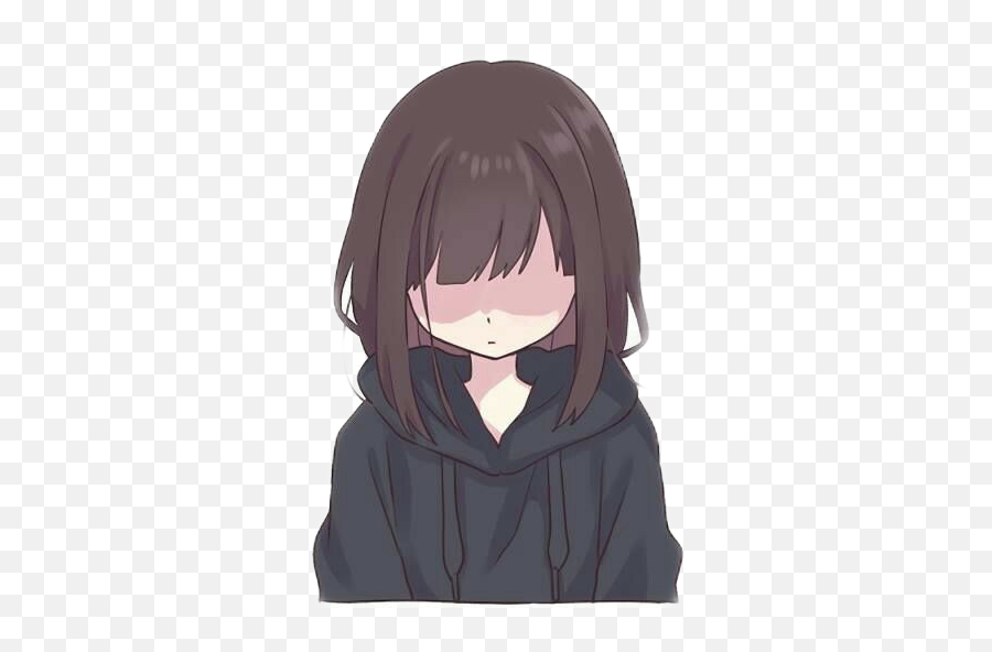 Shy Anime Girl Meme - Anime Girl Tumblr Kawaii Emoji,How To Draw Anime Emotions