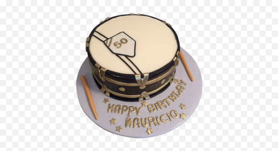 Two Tier Emoji Cake U2013 Ales Cakes - Drumhead,Cake De Emoji