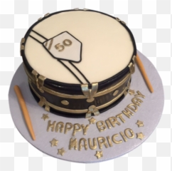 Two Tier Emoji Cake U2013 Ales Cakes - Drumhead,Cake De Emoji