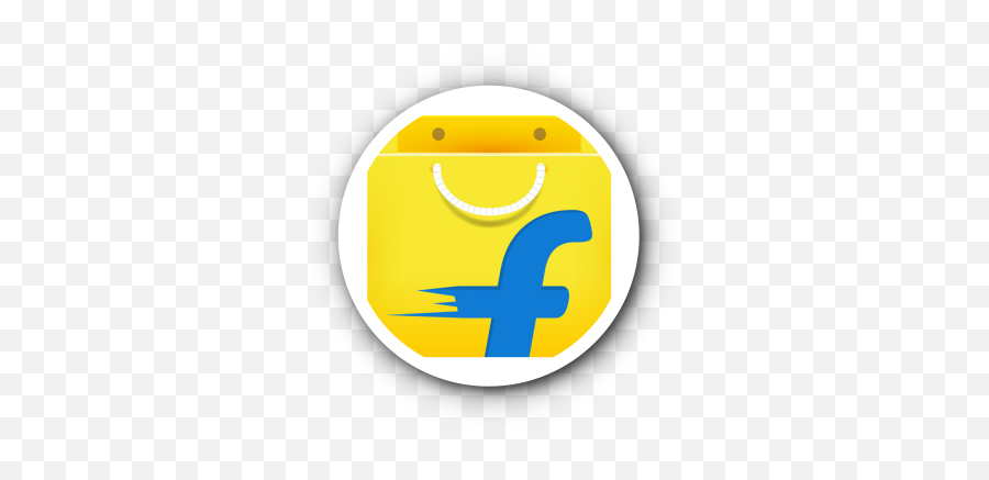 30 Must - Have Apps For Nris Returning To India Flipkart Emoji,Indian Emoticon