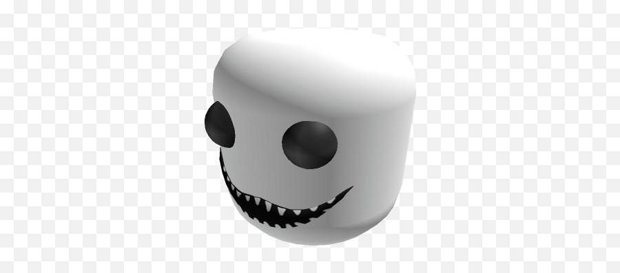 5 Bakon - Roblox Create An Avatar Rbx Roblox Emoji,Detective Emoji Windows 10