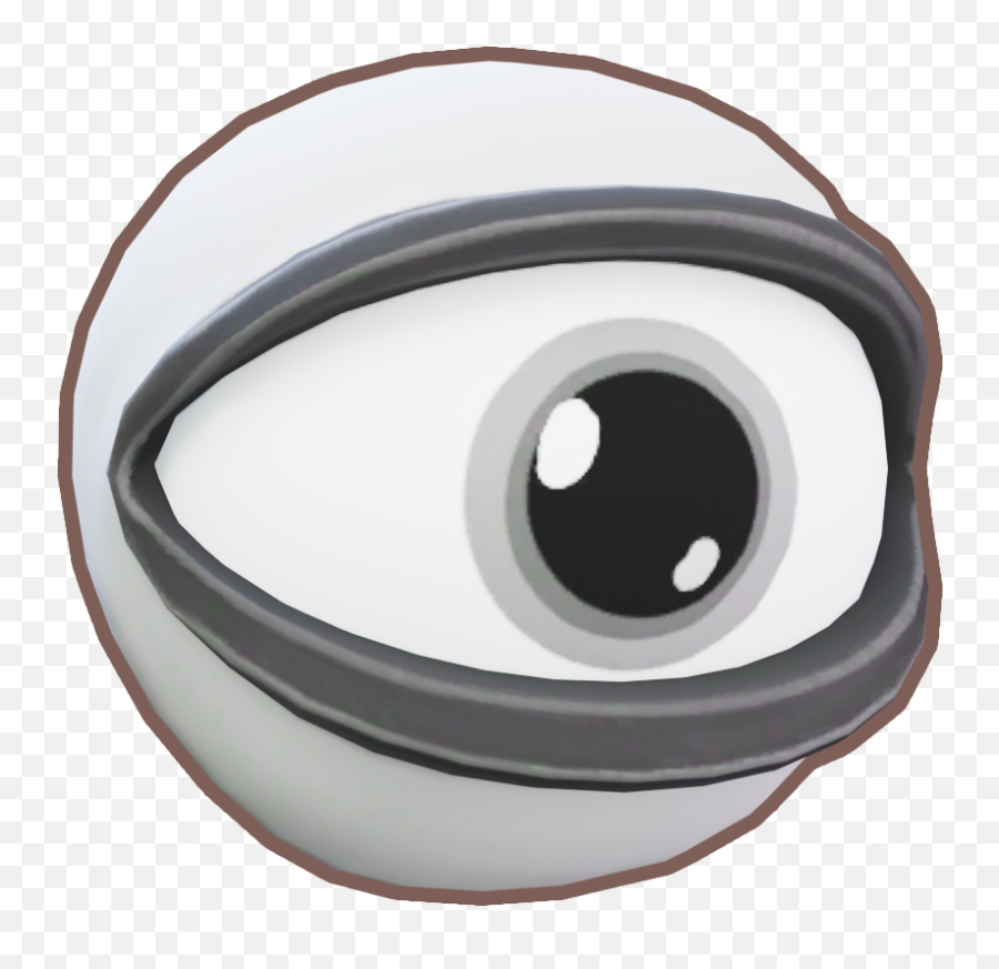 Mote Of Light Psychonauts Wiki Fandom Emoji,Fred Lights Emoji